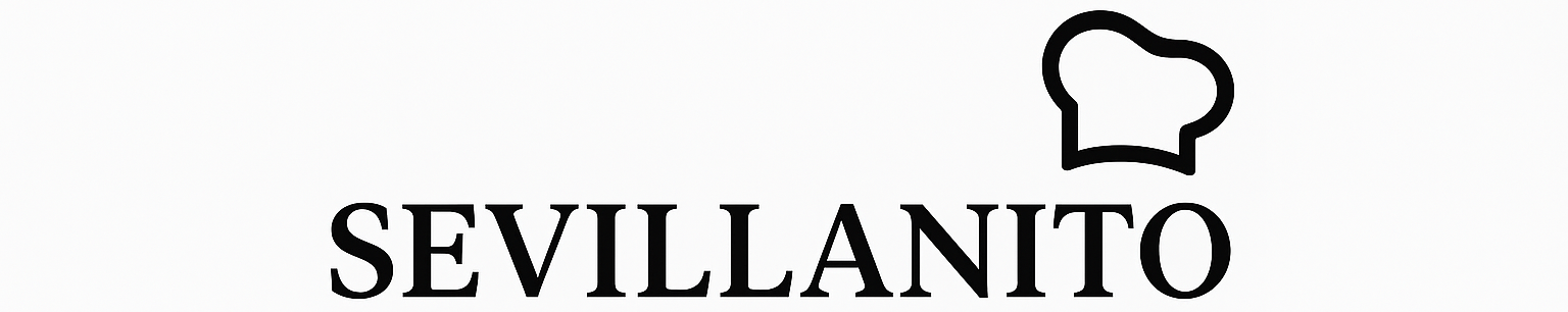 Sevillanito 
